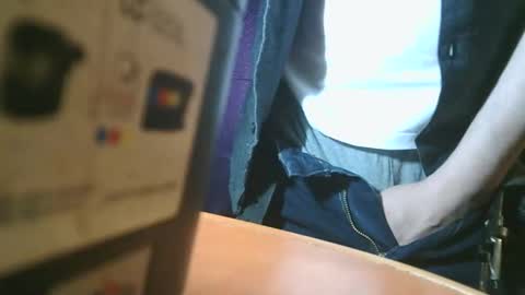 u02g2 online show from April 15, 4:25 pm