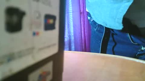 u02g2 online show from May 16, 12:48 pm
