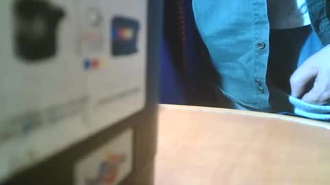 u02g2 online show from May 19, 5:52 pm