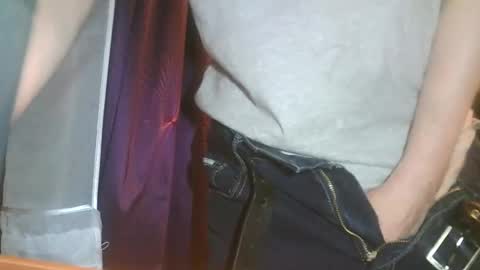 u02g2 online show from June 6, 8:46 pm