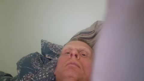 Snapshot of u2232739082 chatting on November 23, 5:46 pm u2232739082 online show from November 23, 5:46 pm