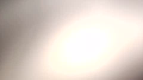 Snapshot of u3981738112 chatting on June 28, 4:07 am PankeszCsabesztoo online show from June 28, 4:07 am