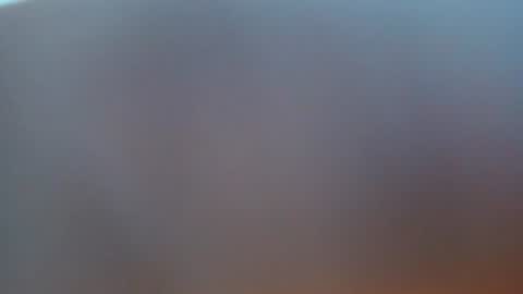 Snapshot of u3981738112 chatting on July 6, 1:52 pm PankeszCsabesztoo online show from July 6, 1:52 pm