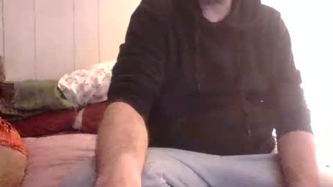 u_caught_us online show from December 12, 12:05 am