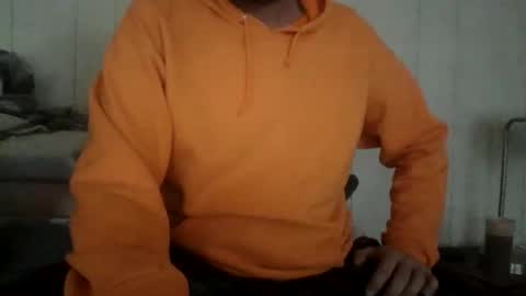 u_caught_us online show from February 1, 10:02 pm