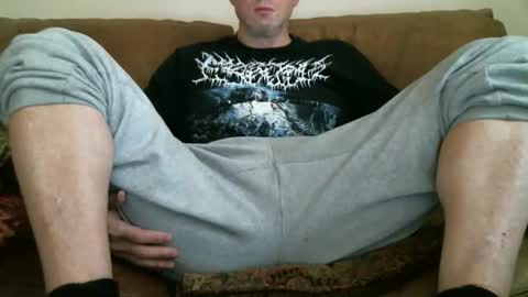 Mister F online show from November 14, 3:00 pm