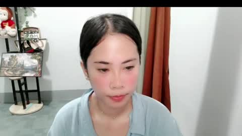 Rona online show from March 6, 5:15 am