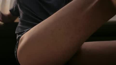 Ross online show from September 29, 12:49 am