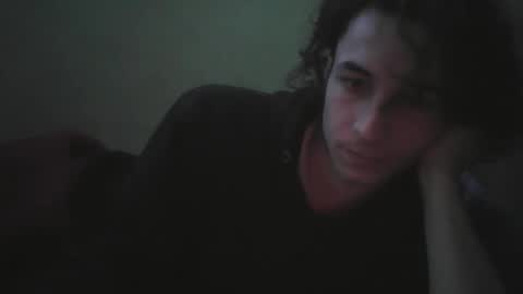 Snapshot of ubi_needra chatting on December 15, 11:12 am ubi online show from December 15, 11:12 am