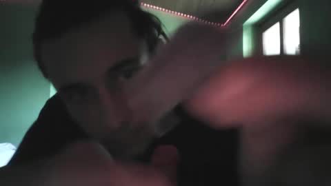 Snapshot of ubi_needra chatting on December 26, 12:27 pm ubi online show from December 26, 12:27 pm