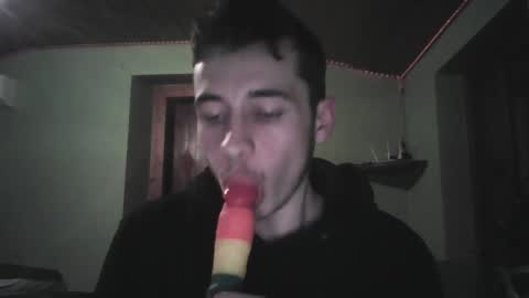 Snapshot of ubi_needra chatting on January 3, 4:37 pm ubi online show from January 3, 4:37 pm