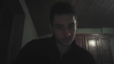 Snapshot of ubi_needra chatting on January 13, 3:58 pm ubi online show from January 13, 3:58 pm