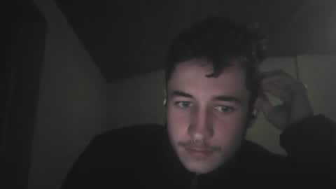 Snapshot of ubi_needra chatting on January 31, 12:40 pm ubi online show from January 31, 12:40 pm