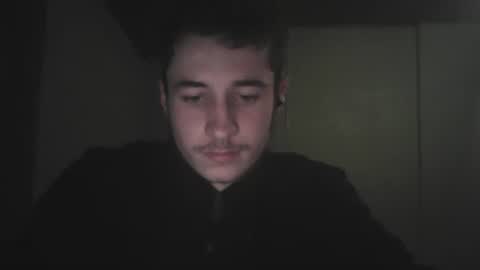 Snapshot of ubi_needra chatting on January 31, 8:22 pm ubi online show from January 31, 8:22 pm