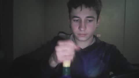 Snapshot of ubi_needra chatting on February 8, 1:22 pm ubi online show from February 8, 1:22 pm