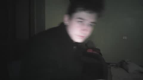 Snapshot of ubi_needra chatting on February 8, 10:51 pm ubi online show from February 8, 10:51 pm