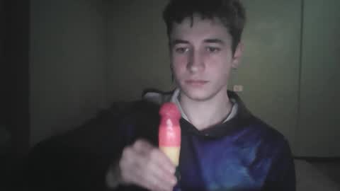 Snapshot of ubi_needra chatting on February 9, 4:29 pm ubi online show from February 9, 4:29 pm