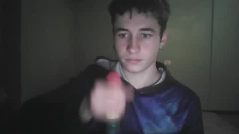 Snapshot of ubi_needra chatting on February 9, 7:30 pm ubi online show from February 9, 7:30 pm