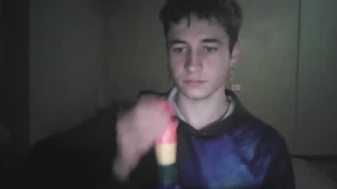 Snapshot of ubi_needra chatting on February 10, 5:09 pm ubi online show from February 10, 5:09 pm