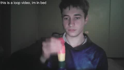 Snapshot of ubi_needra chatting on February 12, 8:29 pm ubi online show from February 12, 8:29 pm