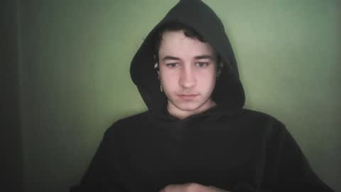 Snapshot of ubi_needra chatting on February 23, 10:39 am ubi online show from February 23, 10:39 am