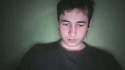 Snapshot of ubi_needra chatting on February 25, 10:58 am ubi online show from February 25, 10:58 am