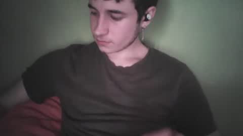 Snapshot of ubi_needra chatting on February 28, 11:58 am ubi online show from February 28, 11:58 am