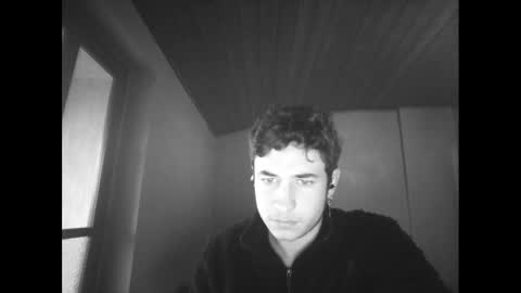 Snapshot of ubi_needra chatting on March 1, 2:02 pm ubi online show from March 1, 2:02 pm