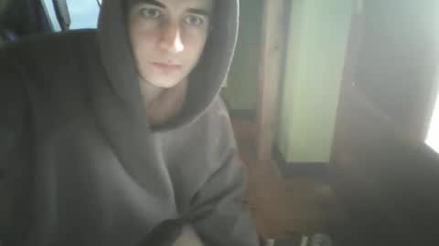 Snapshot of ubi_needra chatting on October 11, 12:04 pm ubi online show from October 11, 12:04 pm