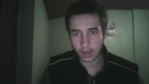 Snapshot of ubi_needra chatting on November 1, 4:42 pm ubi online show from November 1, 4:42 pm