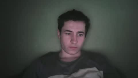 Snapshot of ubi_needra chatting on November 9, 1:20 pm ubi online show from November 9, 1:20 pm