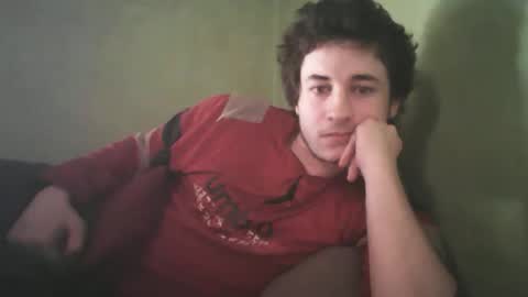 ubi online show from January 11, 11:48 am