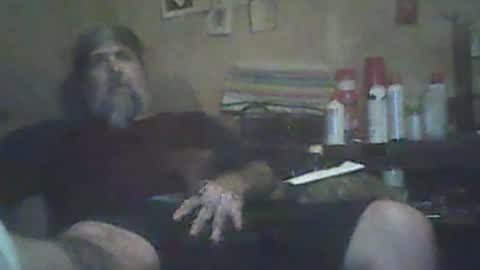 ucantcme5000 online show from April 19, 8:57 am