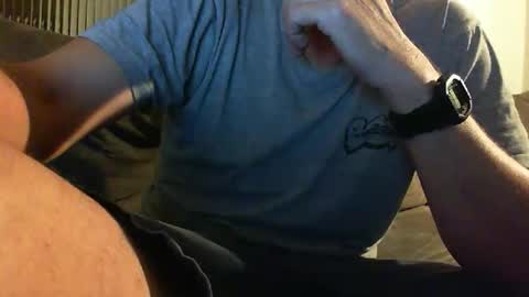 UcanwatchmeAUS online show from January 18, 5:06 pm