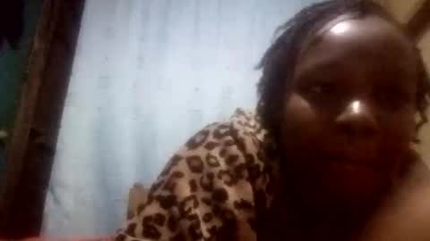 thegoodbunny online show from April 22, 9:27 pm