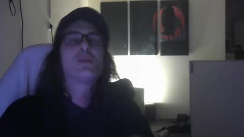 Snapshot of ucloudd chatting on March 7, 5:49 pm ucloudd online show from March 7, 5:49 pm