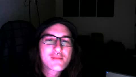 ucloudd online show from April 8, 4:56 am