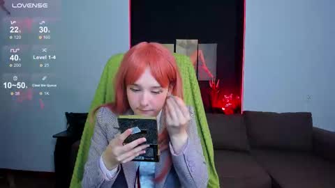 Snapshot of uco_mon chatting on September 11, 2:50 pm Uco online show from September 11, 2:50 pm