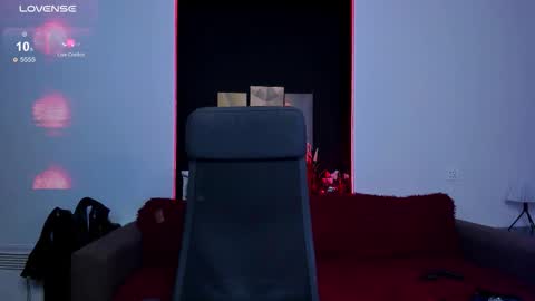 Snapshot of uco_mon chatting on September 27, 3:06 pm Uco online show from September 27, 3:06 pm