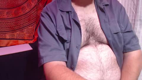 ucsip19 online show from September 13, 5:18 am