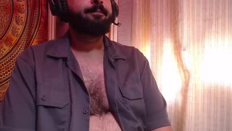 ucsip19 online show from September 23, 2:09 pm