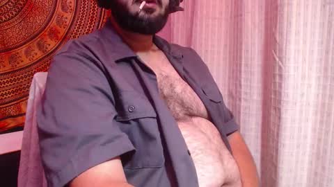 ucsip19 online show from September 26, 5:22 am