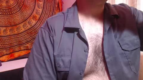 ucsip19 online show from September 27, 12:10 pm