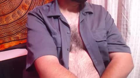 ucsip19 online show from September 29, 3:44 am