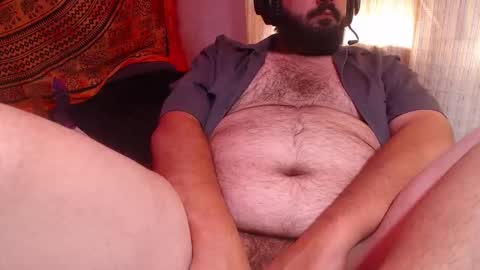 ucsip19 online show from October 7, 2:36 pm