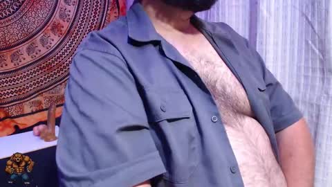 ucsip19 online show from October 16, 5:30 am