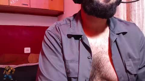 ucsip19 online show from October 20, 5:08 am