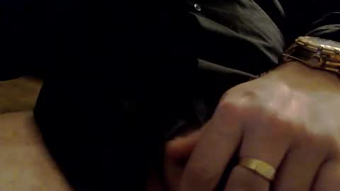 Zane and Macy online show from December 14, 11:42 pm