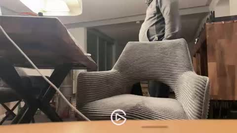 Snapshot of ueberdruck01 chatting on November 23, 12:10 am ueberdruck01 online show from November 23, 12:10 am