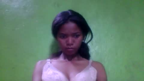 ueschancheuse online show from April 17, 3:48 pm